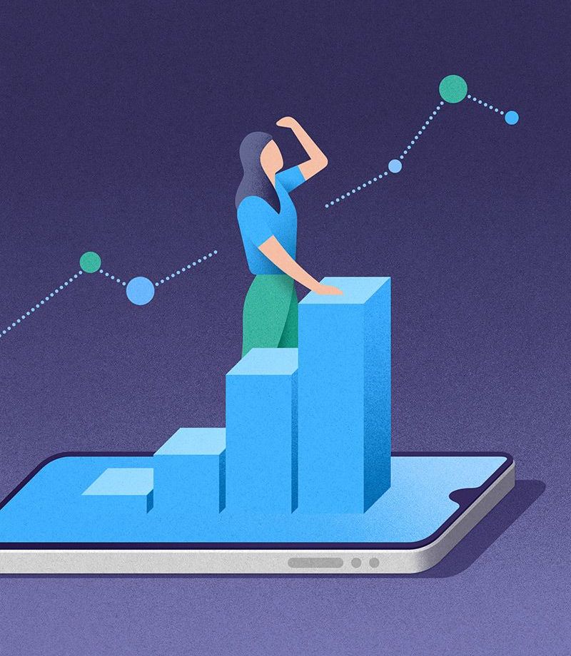 National eGovernment Study 2025