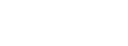 Logo konferenz-der-kantonsregierungen